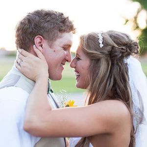 Meet your Posher, Joy